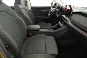 Škoda Kodiaq - 2024