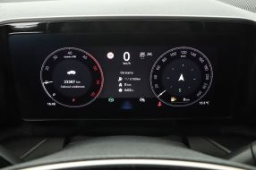 Škoda Kodiaq - 2024