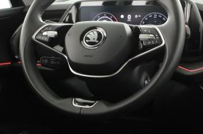Škoda Kodiaq - 2024
