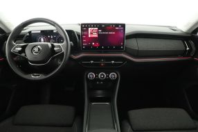 Škoda Kodiaq - 2024