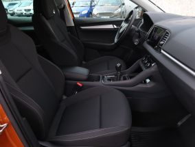 Škoda Karoq - 2024
