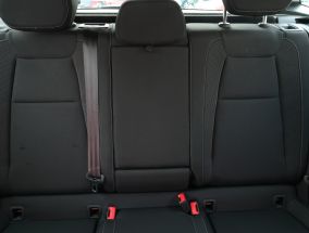 Škoda Karoq - 2024