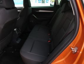 Škoda Karoq - 2024