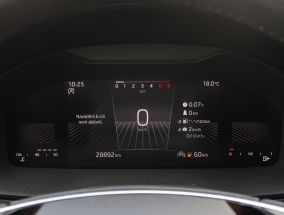Škoda Karoq - 2024