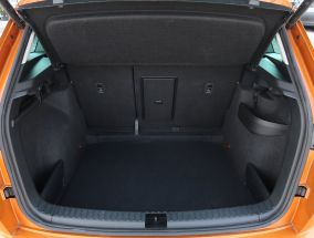 Škoda Karoq - 2024