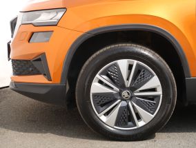 Škoda Karoq - 2024
