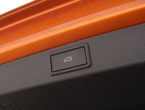 Škoda Karoq - 2024