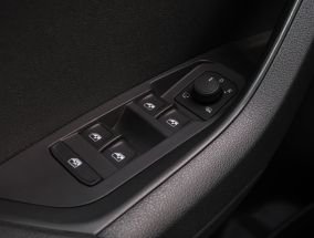 Škoda Karoq - 2024