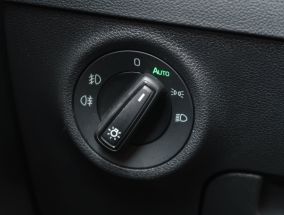 Škoda Karoq - 2024