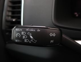 Škoda Karoq - 2024