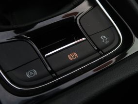 Škoda Karoq - 2024