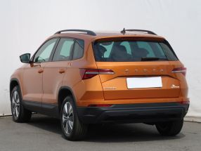 Skoda Karoq - 2024