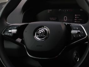 Škoda Karoq - 2024