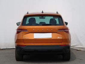 Škoda Karoq - 2024