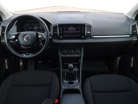 Škoda Karoq - 2024