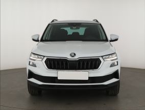 Skoda Karoq - 2024