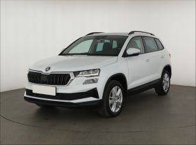 Skoda Karoq - 2024