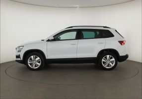 Skoda Karoq - 2024