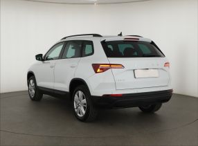 Skoda Karoq - 2024