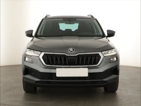 Skoda Karoq - 2024
