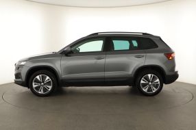 Skoda Karoq - 2024