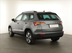 Skoda Karoq - 2024