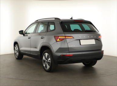 Škoda Karoq - 2024