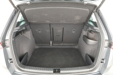Škoda Karoq - 2024