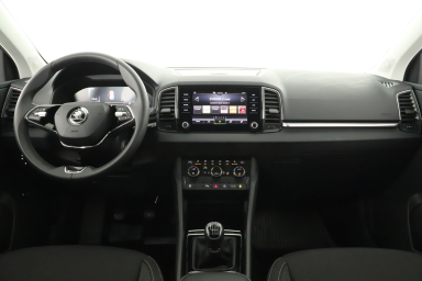 Škoda Karoq - 2024
