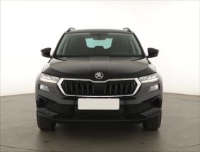 Skoda Karoq - 2024