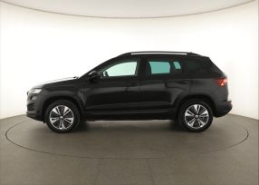 Skoda Karoq - 2024