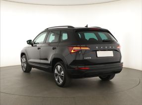 Skoda Karoq - 2024