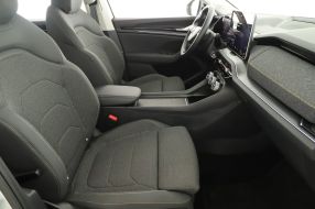 Škoda Kodiaq - 2024
