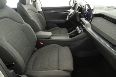 Škoda Kodiaq - 2024