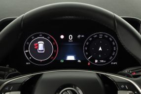 Škoda Kodiaq - 2024
