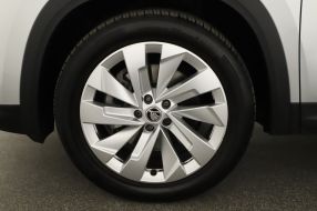 Škoda Kodiaq - 2024