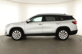 Skoda Kodiaq - 2024
