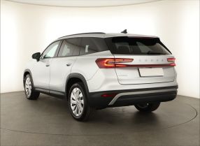 Skoda Kodiaq - 2024