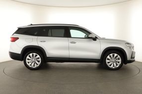 Škoda Kodiaq - 2024