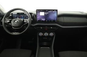 Škoda Kodiaq - 2024