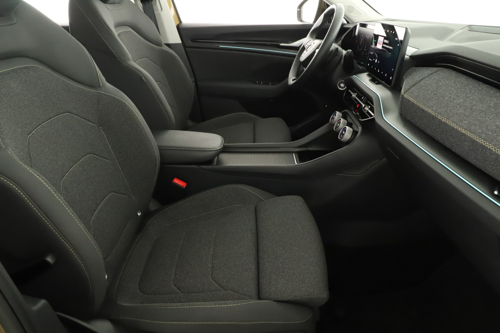 Škoda Kodiaq - 2024