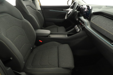 Škoda Kodiaq - 2024