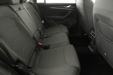 Škoda Kodiaq - 2024