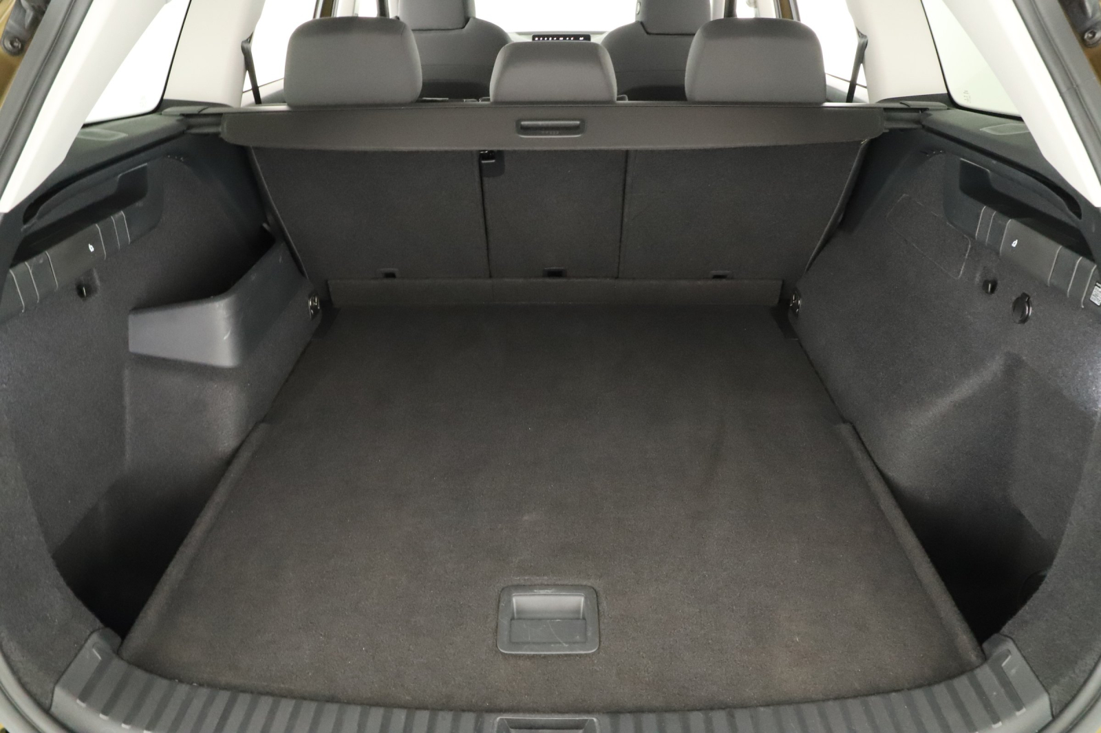 Škoda Kodiaq - 2024