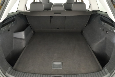 Škoda Kodiaq - 2024