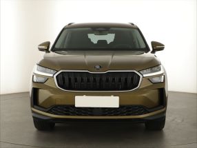 Skoda Kodiaq - 2024