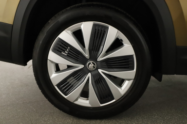 Škoda Kodiaq - 2024