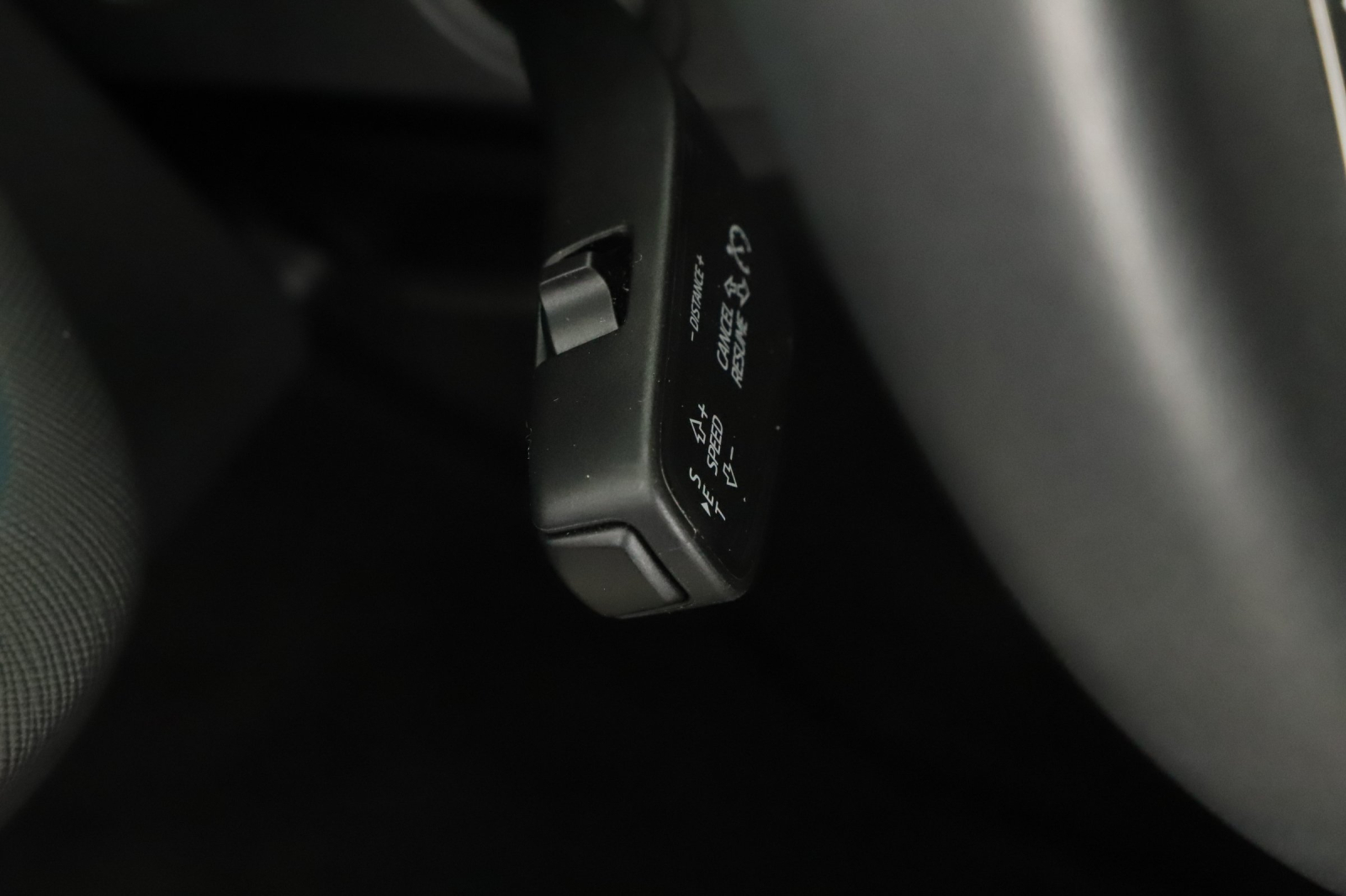 Škoda Kodiaq - 2024