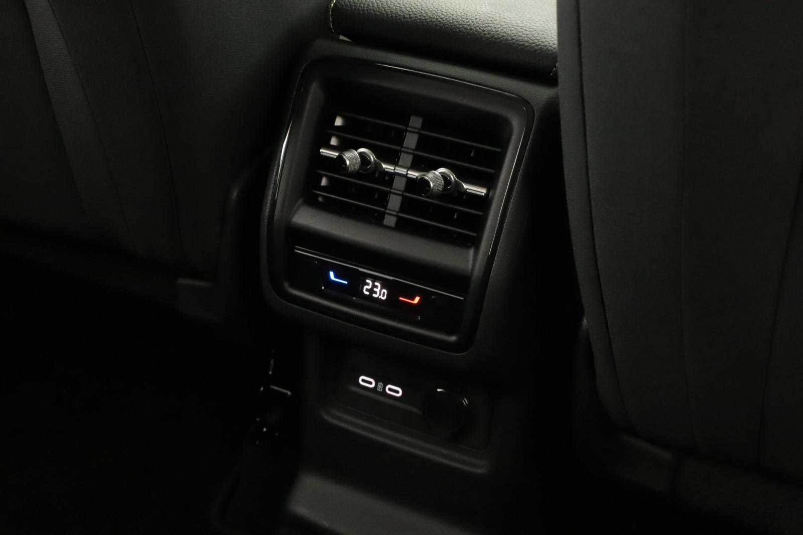 Škoda Kodiaq - 2024