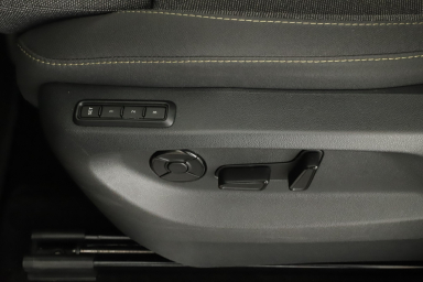 Škoda Kodiaq - 2024